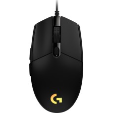 A G2031